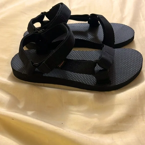 Teva Original Universal Sandal - Picture 2 of 6